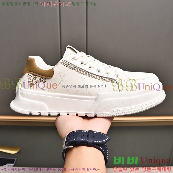 ���� ������ü ����Ŀ�� VE881107-4