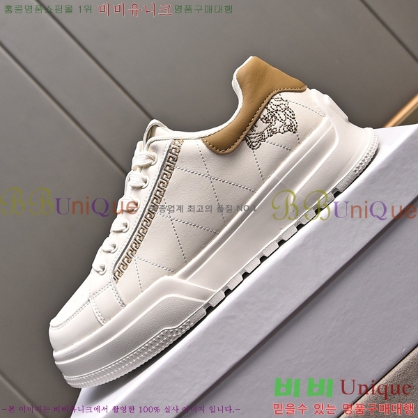 ���� ������ü ����Ŀ�� VE881107-4