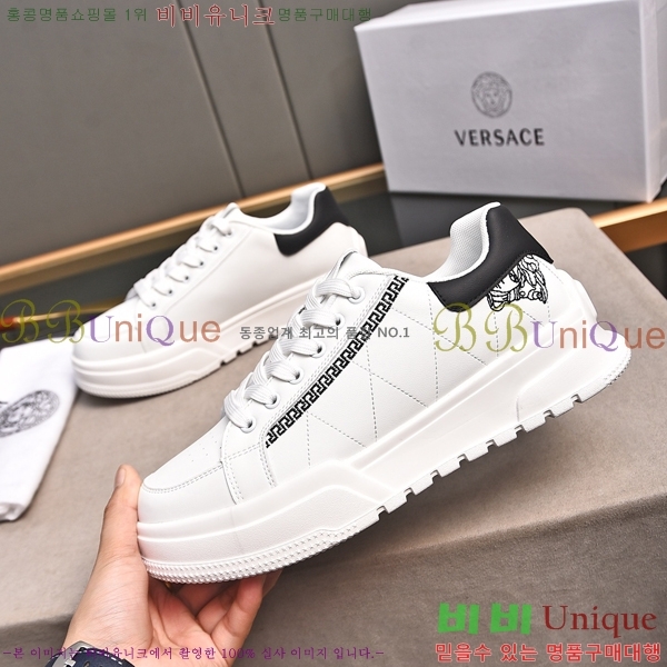 ���� ������ü ����Ŀ�� VE881107-5