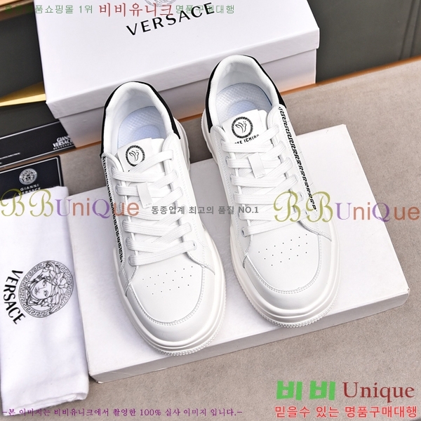 ���� ������ü ����Ŀ�� VE881107-5