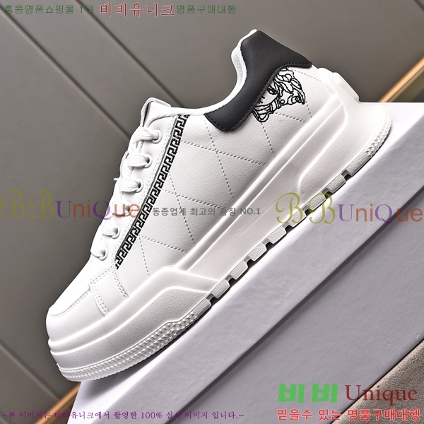 ���� ������ü ����Ŀ�� VE881107-5