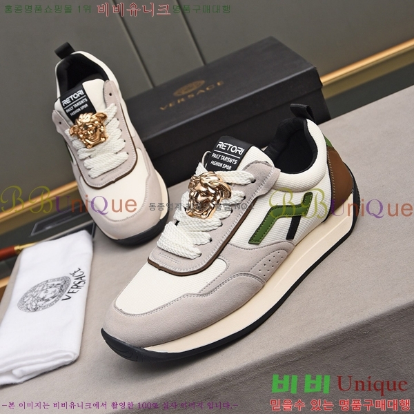 ���� ������ü ����Ŀ�� VE881106