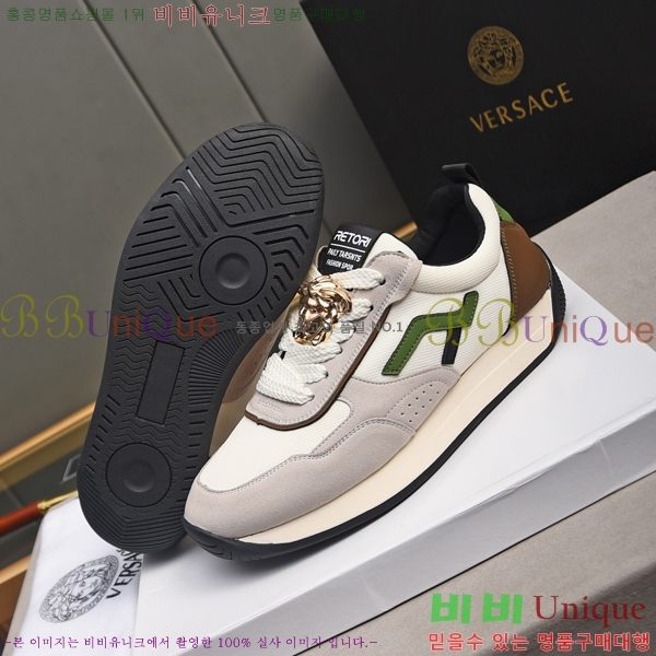 ���� ������ü ����Ŀ�� VE881106