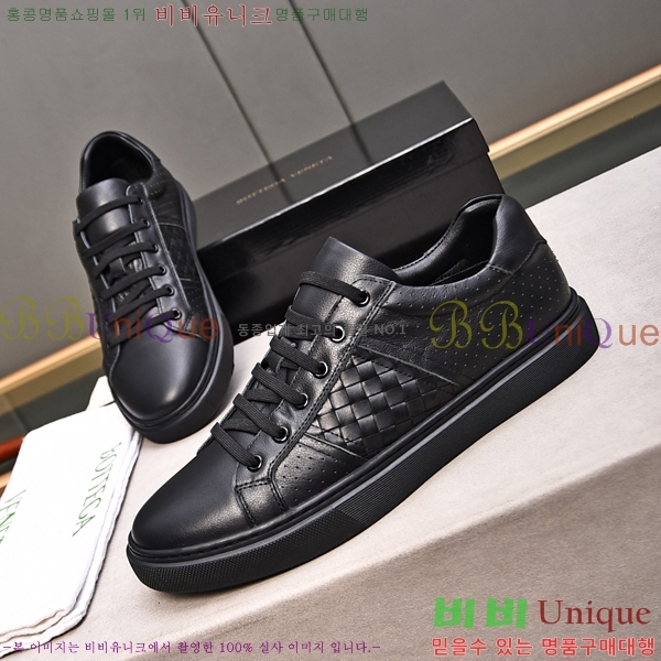 ���� ���װ�����Ÿ ����Ŀ�� BV46782-1