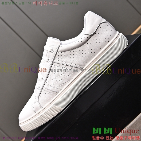 ���� ���װ�����Ÿ ����Ŀ�� BV46782-2