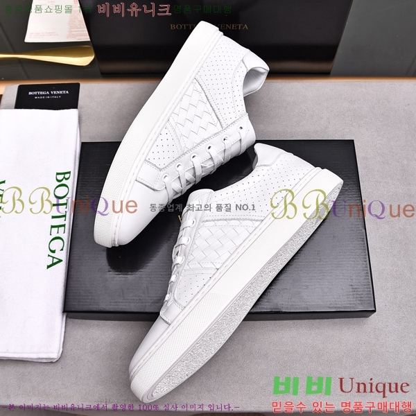 ���� ���װ�����Ÿ ����Ŀ�� BV46782-2