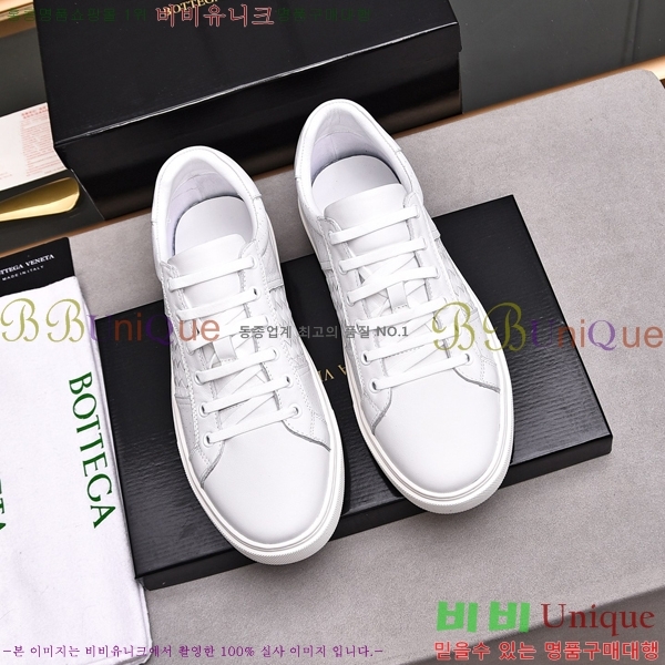 ���� ���װ�����Ÿ ����Ŀ�� BV46782-2