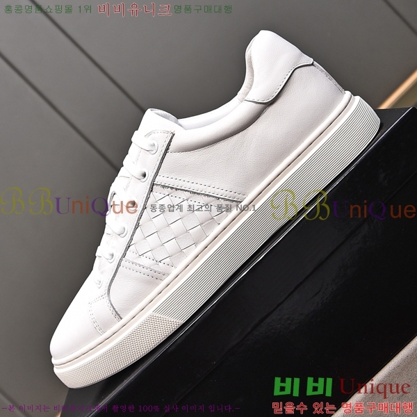 ���� ���װ�����Ÿ ����Ŀ�� BV46782-3