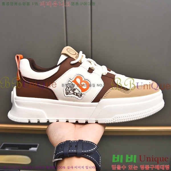 ���� ������ü ����Ŀ�� VE881109-2