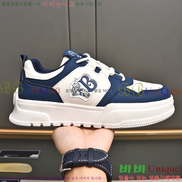 ���� ������ü ����Ŀ�� VE881109-3