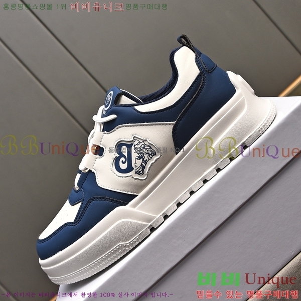 ���� ������ü ����Ŀ�� VE881109-3