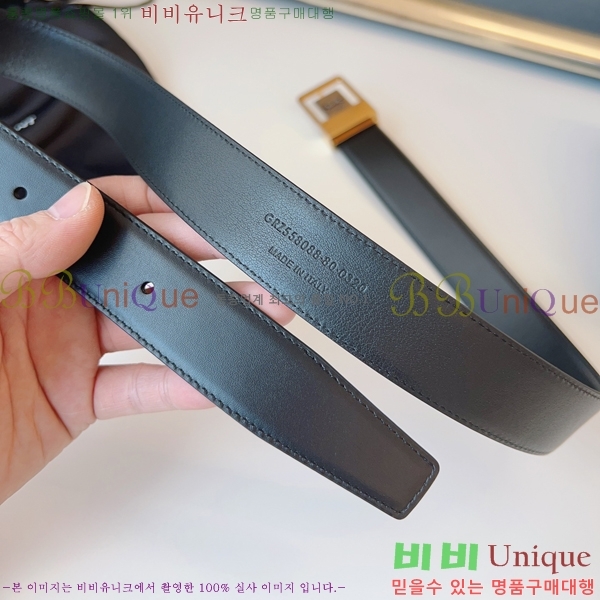 #���� ���ζ� ��Ʈ 18SL2452734-5 �� 3cm 