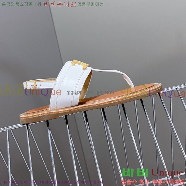 ������ Ʈ������ ���� 31CE245235-1