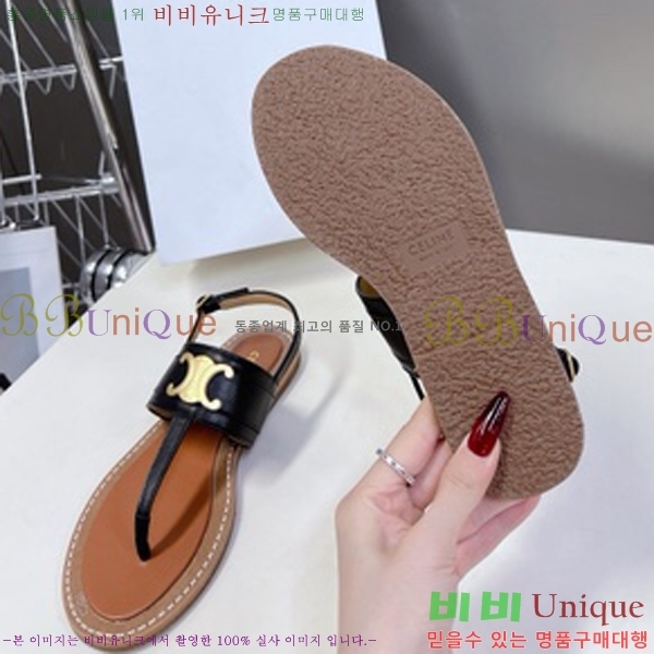 ������ Ʈ������ ���� 31CE245235-2