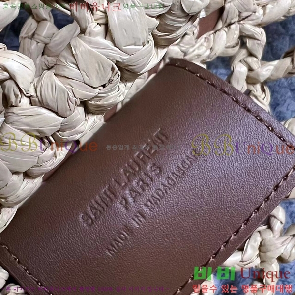 #���ζ� ���Ǿ� ����� 781289-600 ������- 298�����롽