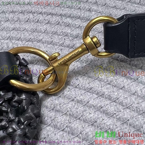 #���ζ� ���Ǿ� ����� 781289-602 ������- 298�����롽