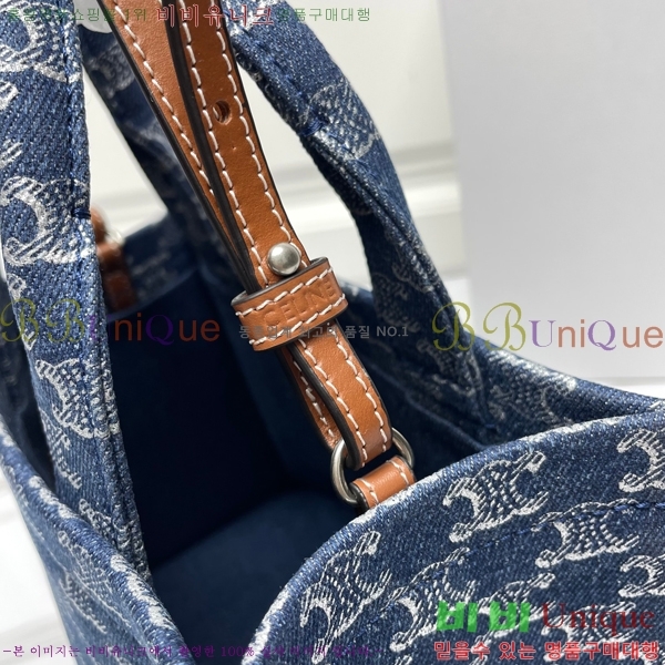 #������ �ؽ�Ÿ�� ���� ī�ٽ��� 199162-651