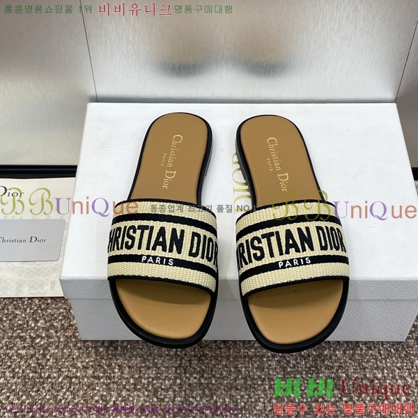 ��� ����� �� ���� 30D24511-5-1 �� 1.5cm