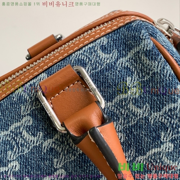 #������ Ʈ������ ������ �� 197582-212