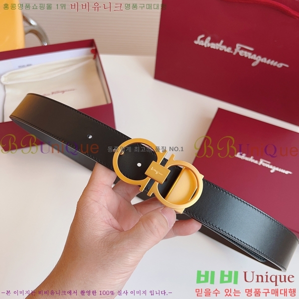 #��󰡸� Ŭ���� ��Ʈ 16F2452732-3 �� 3.5cm 