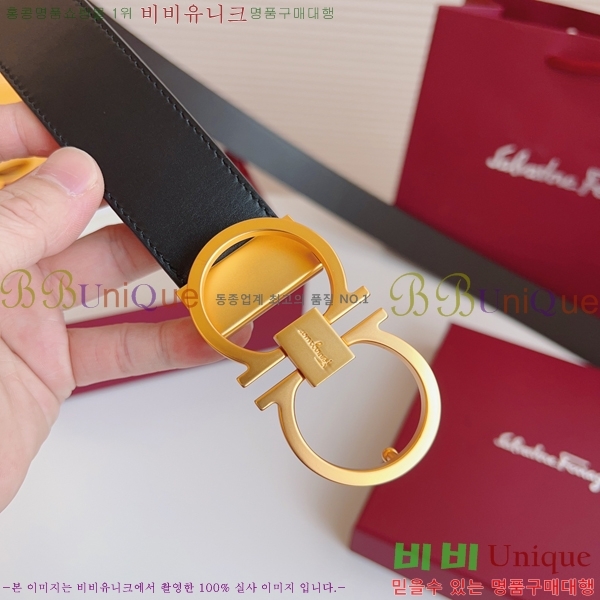 #��󰡸� Ŭ���� ��Ʈ 16F2452732-3 �� 3.5cm 