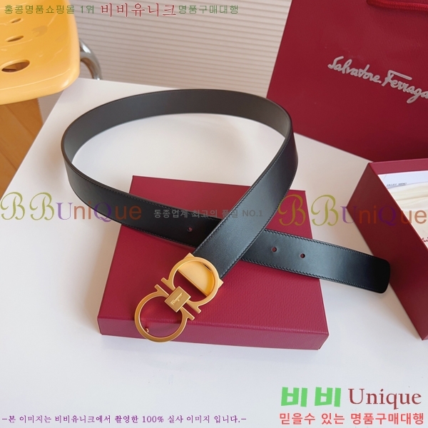 #��󰡸� Ŭ���� ��Ʈ 16F2452732-3 �� 3.5cm 