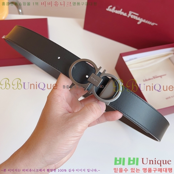 #��󰡸� Ŭ���� ��Ʈ 16F2452732-5 �� 3.5cm 