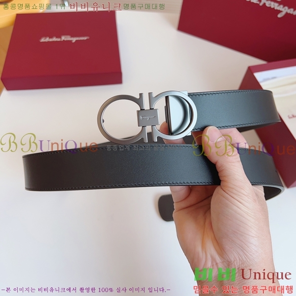 #��󰡸� Ŭ���� ��Ʈ 16F2452732-5 �� 3.5cm 