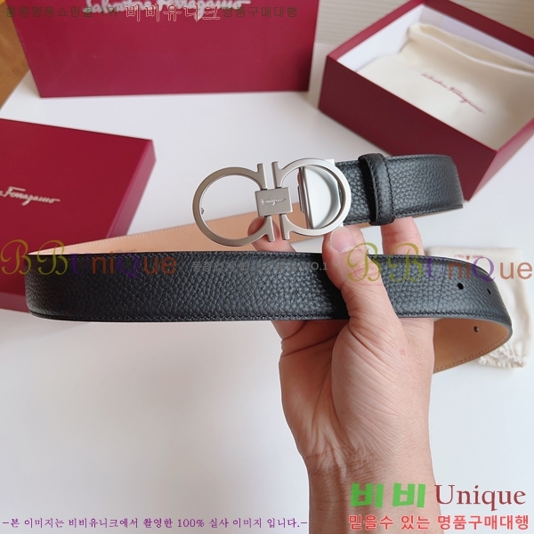 #��󰡸� Ŭ���� ��Ʈ 16F2452732-1 �� 3.5cm 