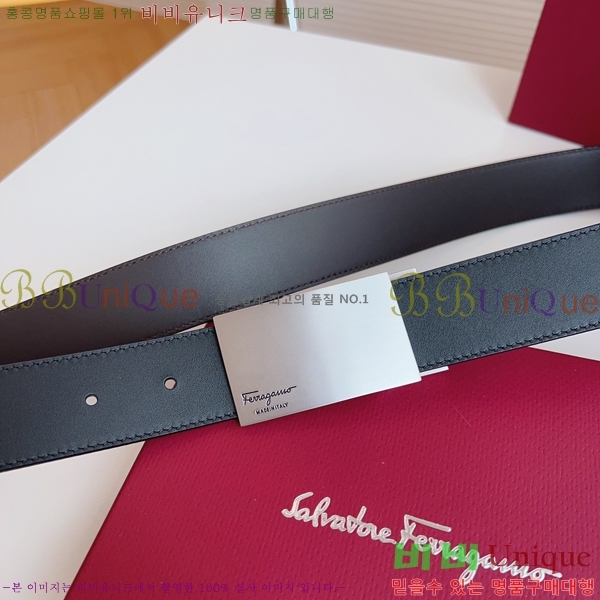 #��󰡸� Ŭ���� ��Ʈ 16F2452731-3 �� 3.5cm 