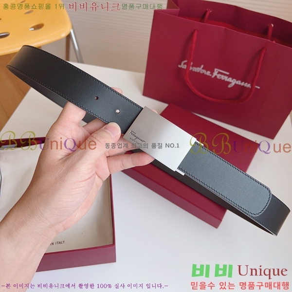 #��󰡸� Ŭ���� ��Ʈ 16F2452731-3 �� 3.5cm 