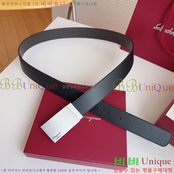 #��󰡸� Ŭ���� ��Ʈ 16F2452731-3 �� 3.5cm 