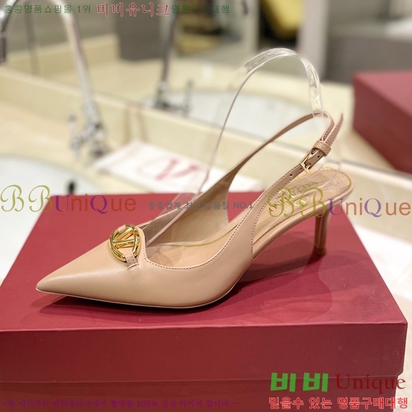 �߷�Ƽ�� ������ 32VA24514-33-2 �� 6.5cm