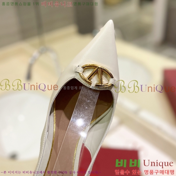 �߷�Ƽ�� ������ 32VA24514-33-1 �� 6.5cm