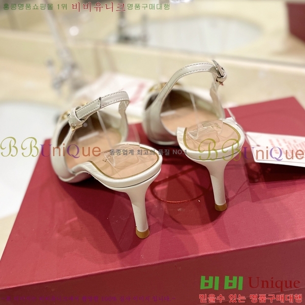 �߷�Ƽ�� ������ 32VA24514-33-1 �� 6.5cm