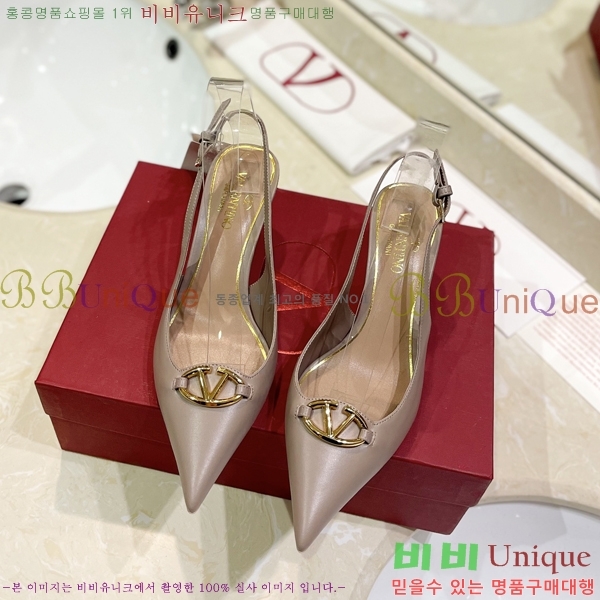 �߷�Ƽ�� ������ 32VA24514-33-5 �� 6.5cm