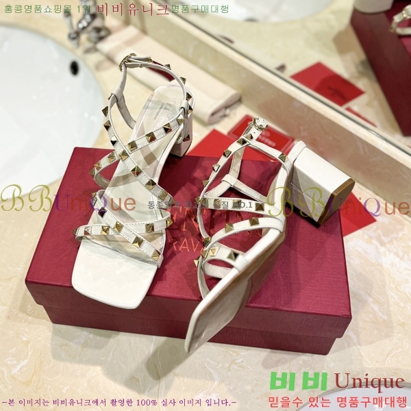 �߷�Ƽ�� ������ ������ 30VR245275-2 �� 6CM