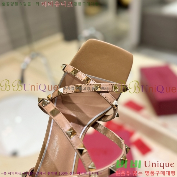 �߷�Ƽ�� ������ ������ 30VR245275-3 �� 6CM