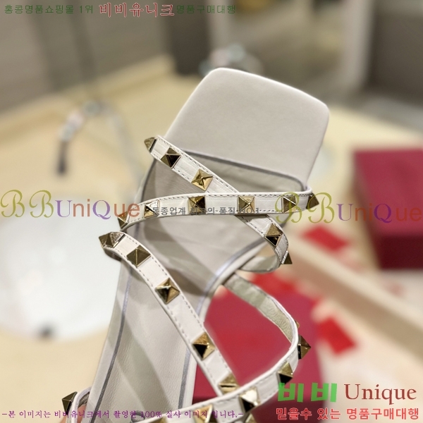 �߷�Ƽ�� ������ ������ 30VR245275-4 �� 6CM