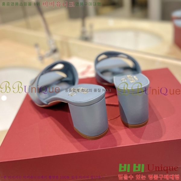 �߷�Ƽ�� ������ ���� 29VT2452840-102-4 �� 6.5cm