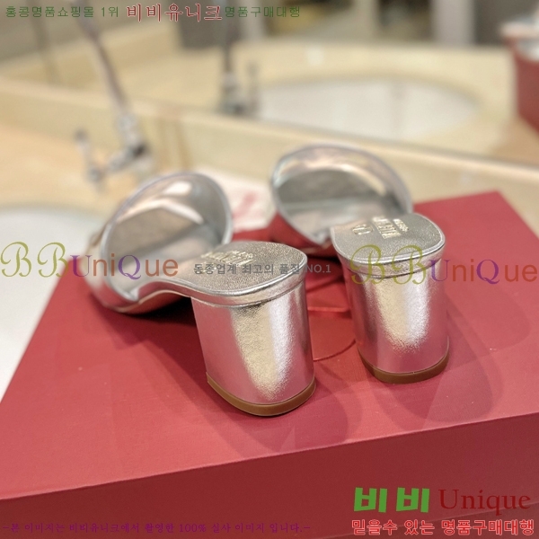 �߷�Ƽ�� ������ ���� 29VT2452840-102-6 �� 6.5cm