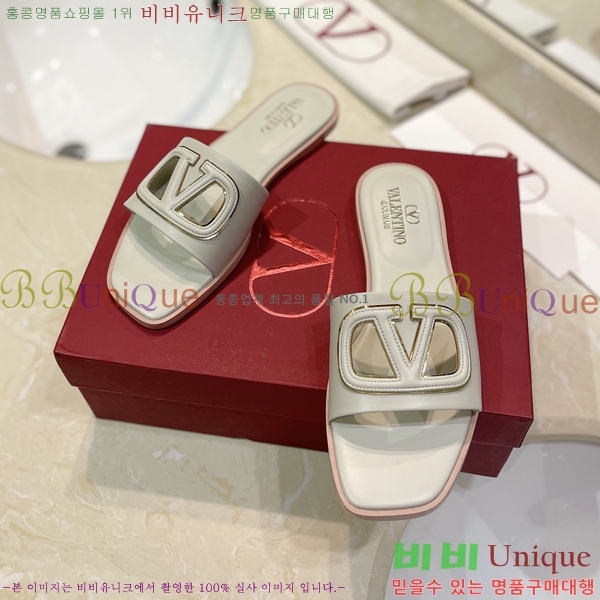 �߷�Ƽ�� V �ΰ� ���� 29VT2452841-103-2