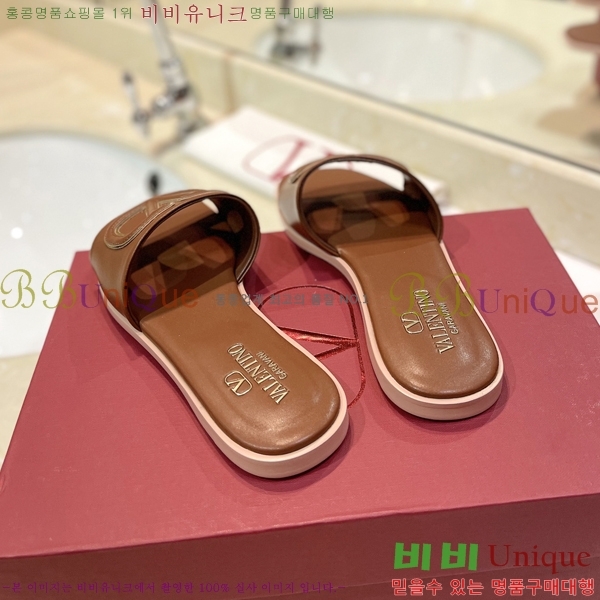 �߷�Ƽ�� V �ΰ� ���� 29VT2452841-103-6