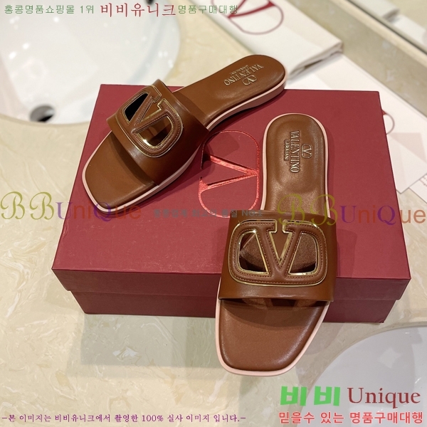 �߷�Ƽ�� V �ΰ� ���� 29VT2452841-103-6