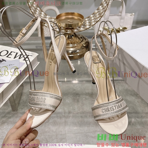 ��� ������ 31D2442918-4 �� 9.5CM