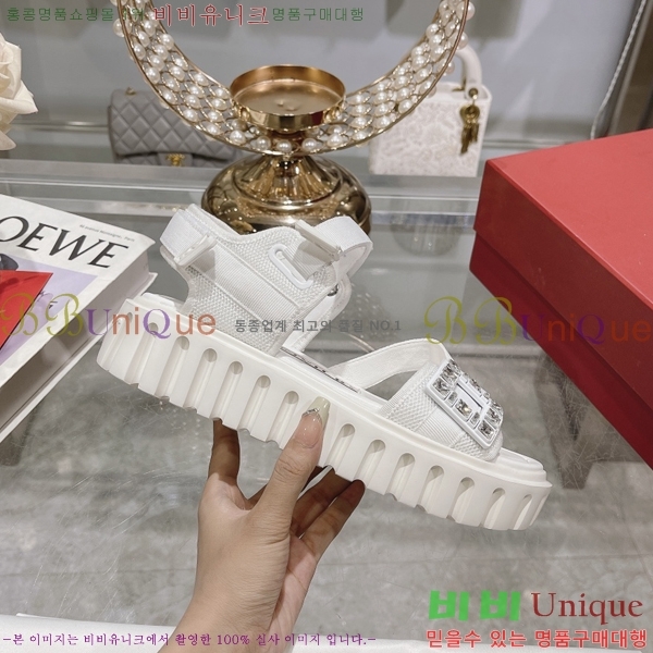 ������� ��Ʈ�� ���� 27RV245915-3 �� 4cm