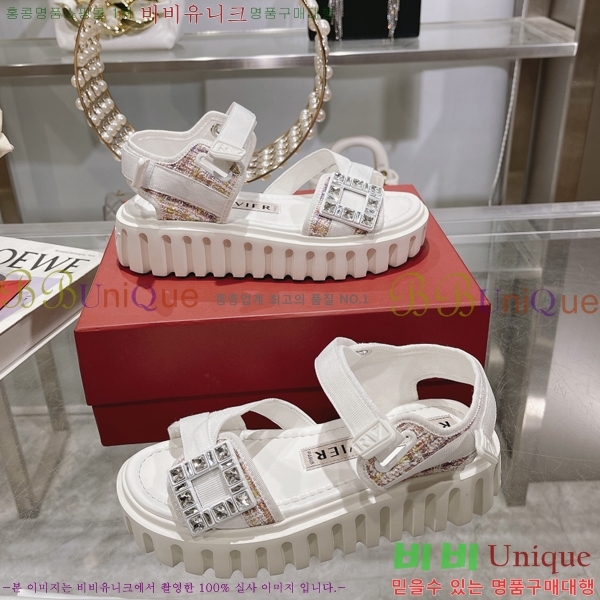 ������� ��Ʈ�� ���� 27RV245915-1 �� 4cm