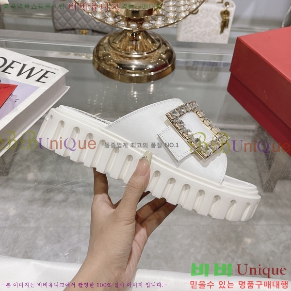 ������� �� ���� 27RV245916-4 �� 4cm