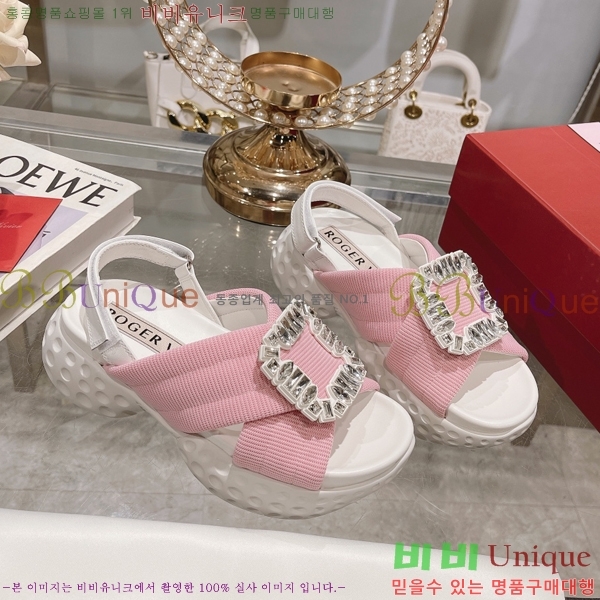 ������� ��� �� ����Ʈ ���� 27RV24513-25-3