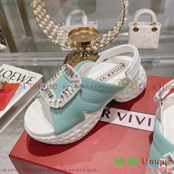 ������� ��� �� ����Ʈ ���� 27RV24513-25-4